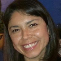 Julissa Garay