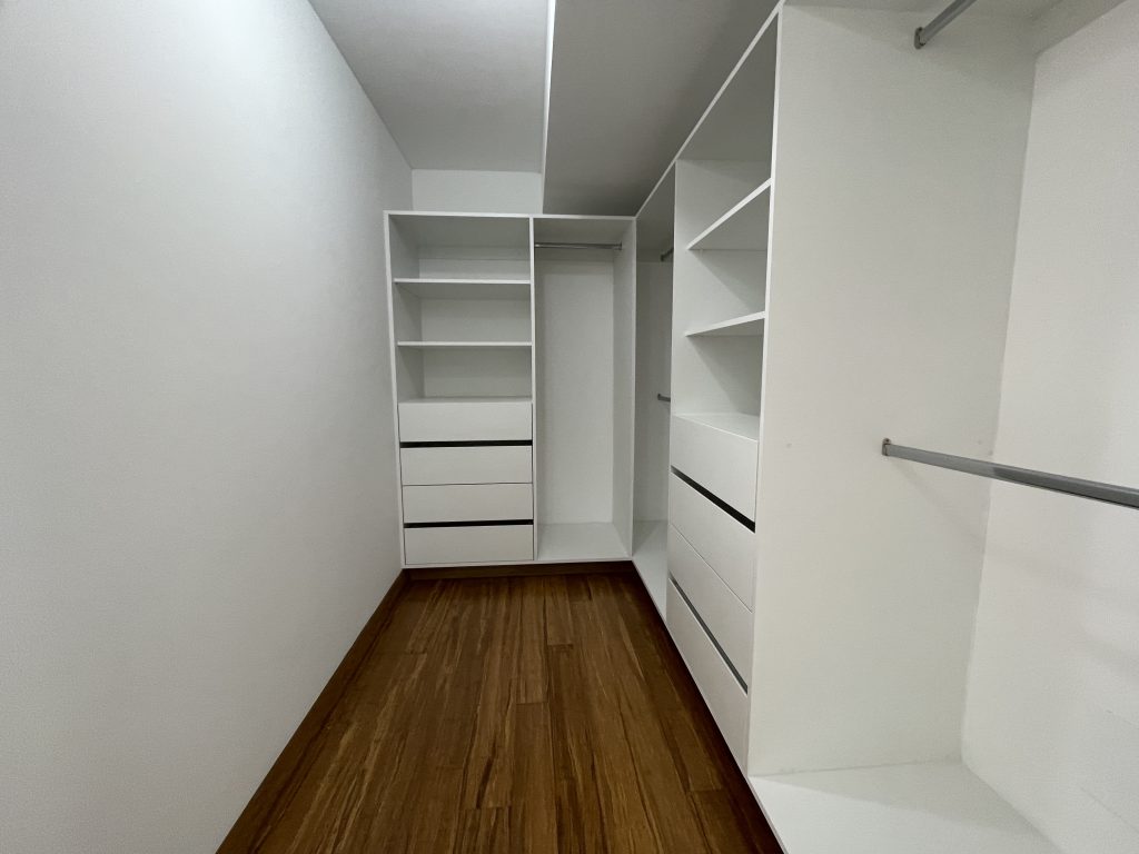 En Venta! Duplex de Estreno a pasos de hermoso Parque en San Borja - Vista interna